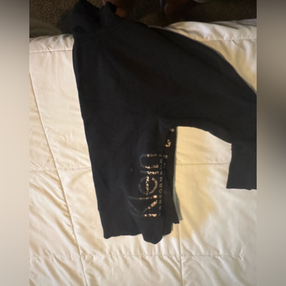 Calvin Klein sweatshirt